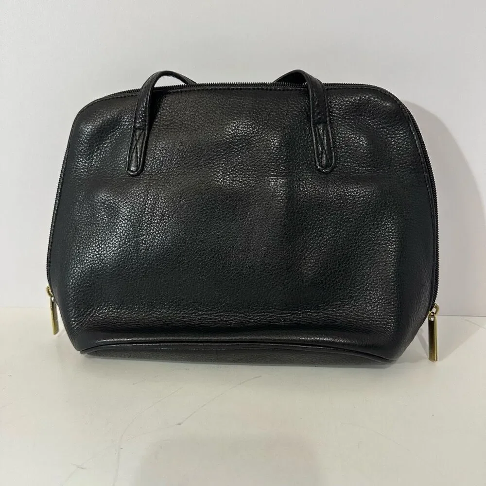 Stone Mountain Accessories this purse